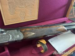Beretta SO6EELL 12