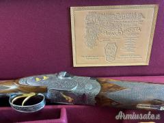 Beretta SO6EELL 12