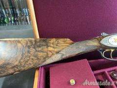 Beretta SO6EELL 12