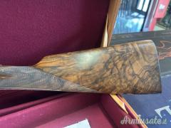 Beretta SO6EELL 12