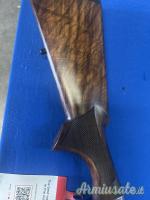 Benelli Duca di Montefeltro 20