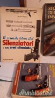 Beretta caccia 12
