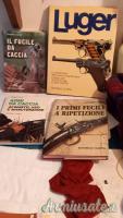 Beretta caccia 12