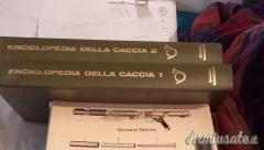Beretta caccia 12