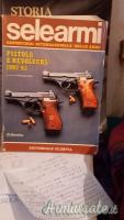 Beretta caccia 12