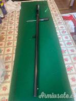 Canna Franchi per Benelli 201
