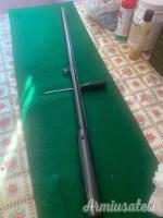 Canna Franchi per Benelli 201