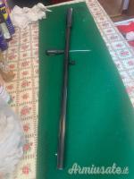 Canna Franchi per Benelli 201