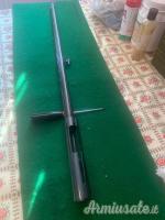 Canna Franchi per Benelli 201