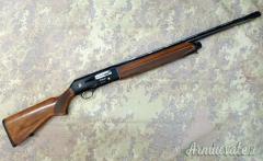 BERETTA AL390 GOLD MALLARD MAGNUM - 65cm