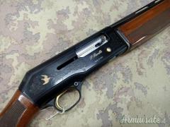 BERETTA AL390 GOLD MALLARD MAGNUM - 65cm