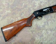 BERETTA AL390 GOLD MALLARD MAGNUM - 65cm