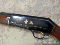 BERETTA AL390 GOLD MALLARD MAGNUM - 65cm