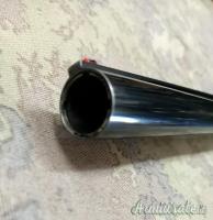 BERETTA AL390 GOLD MALLARD MAGNUM - 65cm