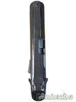 Beretta PX4 Storm .40 Smith & Wesson | Auto  |  10 x 21 mm