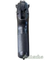 Beretta PX4 Storm .40 Smith & Wesson | Auto  |  10 x 21 mm