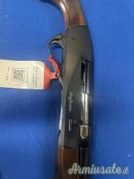 Benelli Raffaello Black Ai 28