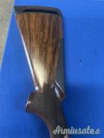 Benelli Raffaello Black Ai 28