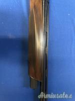 Benelli Raffaello Black Ai 28
