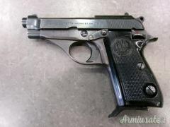BERETTA 70 CAL 7,65 BR   ARMIUS_6532