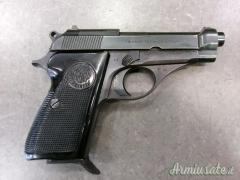BERETTA 70 CAL 7,65 BR   ARMIUS_6532
