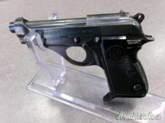 BERETTA 70 CAL 7,65 BR   ARMIUS_6532