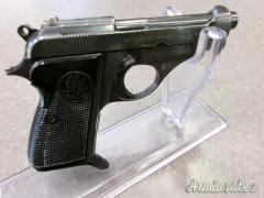 BERETTA 70 CAL 7,65 BR   ARMIUS_6532