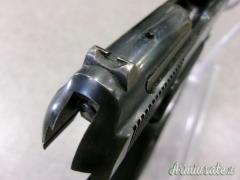 BERETTA 70 CAL 7,65 BR   ARMIUS_6532