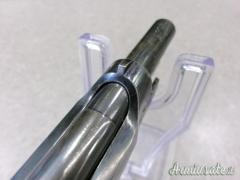 BERETTA 70 CAL 7,65 BR   ARMIUS_6532