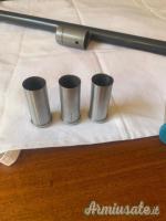 Canna Beretta cal 12 per 300 301 302 303