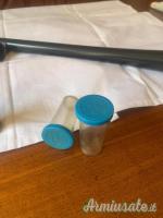 Canna Beretta cal 12 per 300 301 302 303