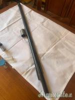 Canna Beretta cal 12 per 300 301 302 303