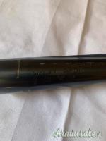 Canna Beretta cal 12 per 300 301 302 303