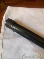 Canna Beretta cal 12 per 300 301 302 303