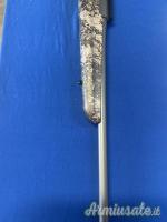 Beretta Brx1 .300 Winchester Magnum
