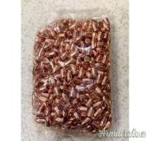 OGIVE RAMATE 9x21, 125 grani
