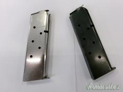 COLT 1911 E CLONI CARICATORI CAL 45 ACP