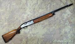 BREDA ALTAIR SPECIAL Cal.12 - 62Cm
