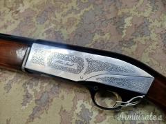 BREDA ALTAIR SPECIAL Cal.12 - 62Cm