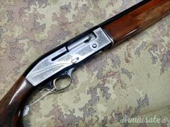 BREDA ALTAIR SPECIAL Cal.12 - 62Cm