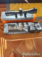 Benelli Endurance De Luxe .308 Winchester
