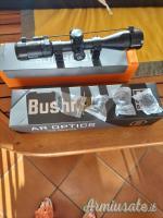 Benelli Endurance De Luxe .308 Winchester
