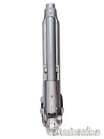 Beretta 98FS Inox 9x21mm IMI