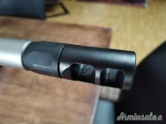 Savage 110 Elite Precision  .223 Remington