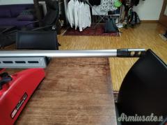Savage 110 Elite Precision  .223 Remington