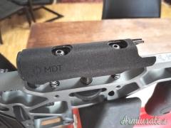 Savage 110 Elite Precision  .223 Remington