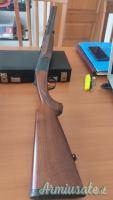 Beretta 686 Onyx 20