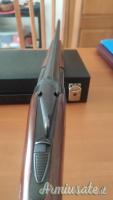 Beretta 686 Onyx 20