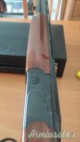 Beretta 686 Onyx 20
