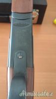 Beretta 686 Onyx 20